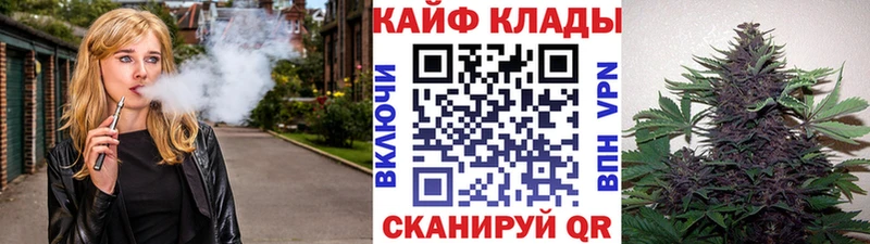 Alpha PVP Шебекино