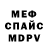 КЕТАМИН VHQ Klem Gordon