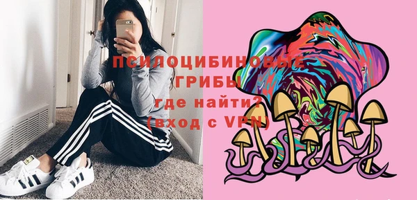 Альфа ПВП Абдулино