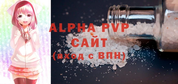 марки nbome Абаза